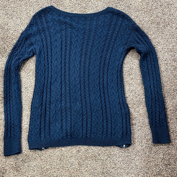 Sweater-American Eagle​​ - Picture 6 of 7
